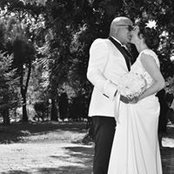 Ceylan Yılmaz's photo
