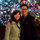 Huy Tran