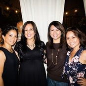 Mich Catambay's photo