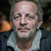 Nick Wilson's photo