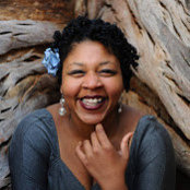 Amber McZeal's photo