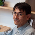 株式会社 創芸さんのプロフィール写真