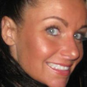 Jackie O'Connor's photo