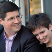 Jason Johnson's photo