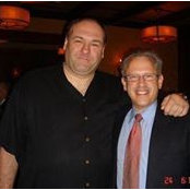 Gary Minkowitz's photo