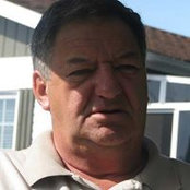 Bernard Larouche's photo