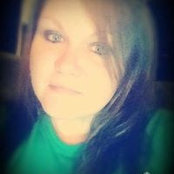 Jenni's Couponss foto