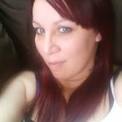 Mi Chelle's photo