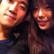 Ian Lin's photo