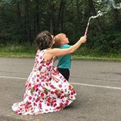 Nikki Curnutt's photo