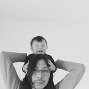 Shotaro Hirata's photo