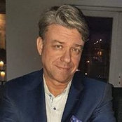 Stefan Skafte's photo