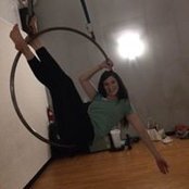 Kristin Walkerさんの写真