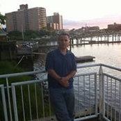 Joshua Kaufman's photo
