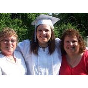 Linda Antone's photo