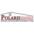 Polaris Development & Construction, Inc.'s profile photo