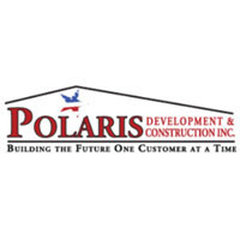 Polaris Development & Construction, Inc.