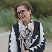 Carolin Greif's photo