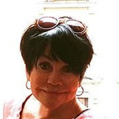 Kathy Kraft's photo