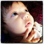 Photo de Yasmin Khaled