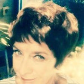 Laure Todesco's photo