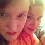 Lindsay Maumus's photo