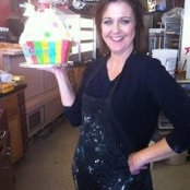 Darci D'Angelo's photo