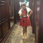 Michelle Hwang's photo