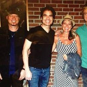 Elaine Ehrlich-McCann's photo