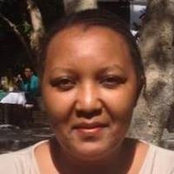 Joyce Mwangis foto