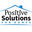 Positive Solutions for Homes
