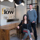 Flow Bath+Kitchen Design Studio