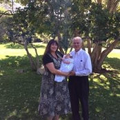 Ann Nelson's photo