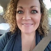 Foto von Angela Cline