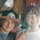traci_henry