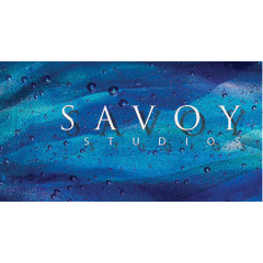 Savoy Studios LLC