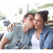 Foto de Tammy Bar-On
