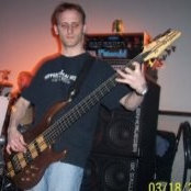 Jesse Heady's photo