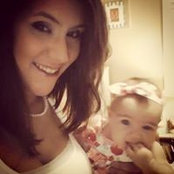 Amanda Smith's photo