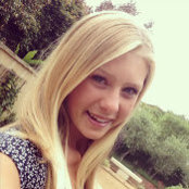 Sydney's photo