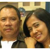 Maria Dolores Yanilla-Orindays billede