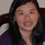 Foto von Li Miao Lovett