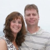 Jamie Donsbach's photo