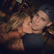 Mitchell Benjamin's photo