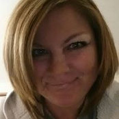 Lynda Reilly's photo