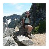 Orna Edgar's photo