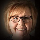 Nicole Corbin's photo