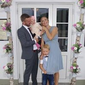 Elin Lindberg Kristensen's photo