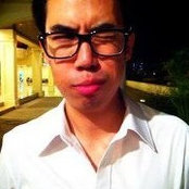 Benz Nil-aram's photo