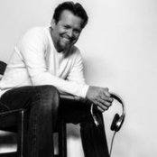James Hoffmaster's photo